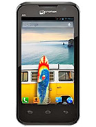 Best available price of Micromax A61 Bolt in Guatemala