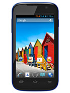 Best available price of Micromax A63 Canvas Fun in Guatemala