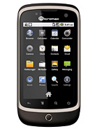 Best available price of Micromax A70 in Guatemala