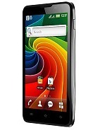 Best available price of Micromax Viva A72 in Guatemala