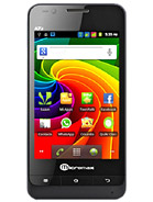Best available price of Micromax A73 in Guatemala