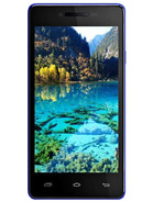 Best available price of Micromax A74 Canvas Fun in Guatemala