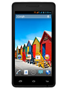 Best available price of Micromax A76 in Guatemala