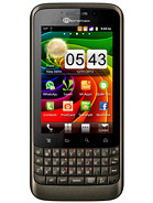 Best available price of Micromax A78 in Guatemala