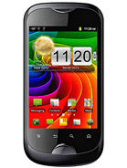 Best available price of Micromax A80 in Guatemala