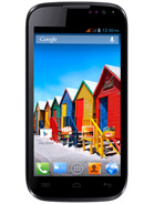 Best available price of Micromax A88 in Guatemala