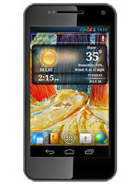 Best available price of Micromax A90 in Guatemala