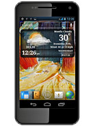 Best available price of Micromax A90s in Guatemala