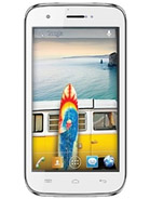 Best available price of Micromax A92 in Guatemala