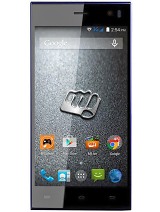Best available price of Micromax A99 Canvas Xpress in Guatemala