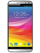 Best available price of Micromax Canvas Juice 2 AQ5001 in Guatemala