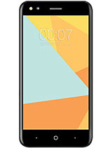 Best available price of Micromax Bharat 4 Q440 in Guatemala