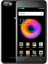 Best available price of Micromax Bharat 5 Pro in Guatemala