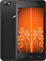 Best available price of Micromax Bharat 5 in Guatemala