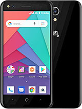 Best available price of Micromax Bharat Go in Guatemala