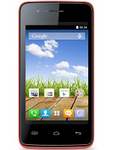Best available price of Micromax Bolt A067 in Guatemala
