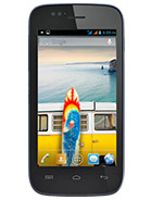 Best available price of Micromax A47 Bolt in Guatemala