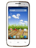Best available price of Micromax A65 Bolt in Guatemala