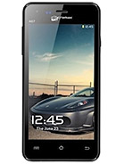 Best available price of Micromax A67 Bolt in Guatemala