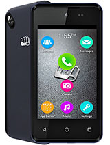 Best available price of Micromax Bolt D303 in Guatemala