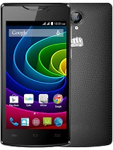 Best available price of Micromax Bolt D320 in Guatemala