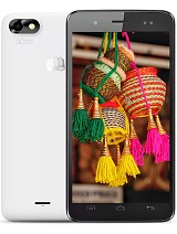 Best available price of Micromax Bolt D321 in Guatemala