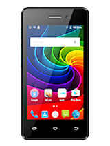 Best available price of Micromax Bolt Supreme 2 Q301 in Guatemala