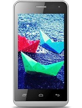 Best available price of Micromax Bolt Q324 in Guatemala