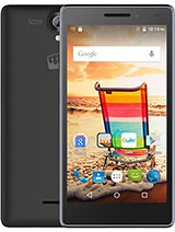 Best available price of Micromax Bolt Q332 in Guatemala