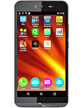 Best available price of Micromax Bolt Q338 in Guatemala