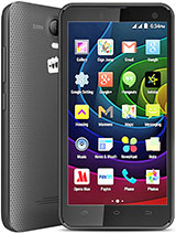 Best available price of Micromax Bolt Q339 in Guatemala
