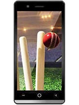 Best available price of Micromax Bolt Q381 in Guatemala
