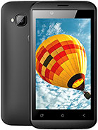 Best available price of Micromax Bolt S300 in Guatemala