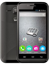 Best available price of Micromax Bolt S301 in Guatemala