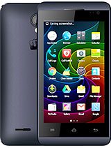 Best available price of Micromax Bolt S302 in Guatemala