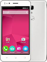 Best available price of Micromax Bolt Selfie Q424 in Guatemala