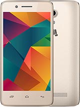 Best available price of Micromax Bharat 2 Ultra in Guatemala