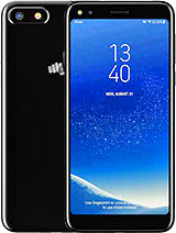 Best available price of Micromax Canvas 1 2018 in Guatemala