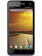 Best available price of Micromax A120 Canvas 2 Colors in Guatemala