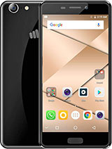 Best available price of Micromax Canvas 2 Q4310 in Guatemala