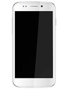 Best available price of Micromax Canvas 4 A210 in Guatemala
