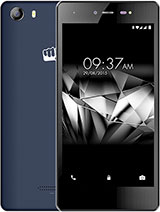 Best available price of Micromax Canvas 5 E481 in Guatemala