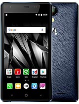 Best available price of Micromax Canvas 5 Lite Q462 in Guatemala