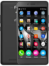 Best available price of Micromax Canvas 6 Pro E484 in Guatemala