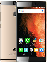 Best available price of Micromax Canvas 6 in Guatemala