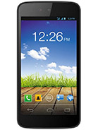 Best available price of Micromax Canvas A1 AQ4502 in Guatemala