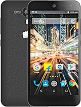 Best available price of Micromax Canvas Amaze 2 E457 in Guatemala