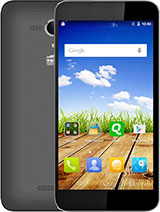 Best available price of Micromax Canvas Amaze Q395 in Guatemala