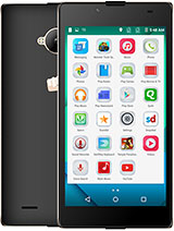 Best available price of Micromax Canvas Amaze 4G Q491 in Guatemala