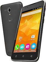 Best available price of Micromax Canvas Blaze 4G Q400 in Guatemala